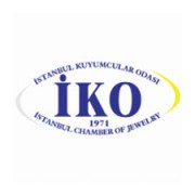 IKO---İstanbul-Kuyumcular-Odası
