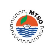 MTSO---Mersin-Ticaret-ve-Sanayi-Odası