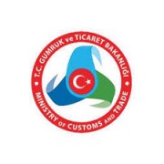 T.C.-Gümrük-ve-Ticaret-Bakanlığı-(Hatay-ve-Mersin-Ticaret-İl-Müdürlükleri)