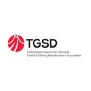 TGSD---Türkiye-Giyim-Sanayicileri-Derneği