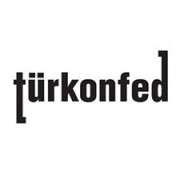 TÜRKONFED---Türk-Girişim-ve-İş-Dünyası-Konfederasyonu