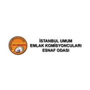 İEKO---İstanbul-Emlak-Komisyoncuları-Odası