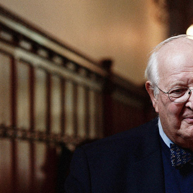 angus-deaton-ingev