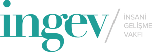 ingev-logo-buyuk