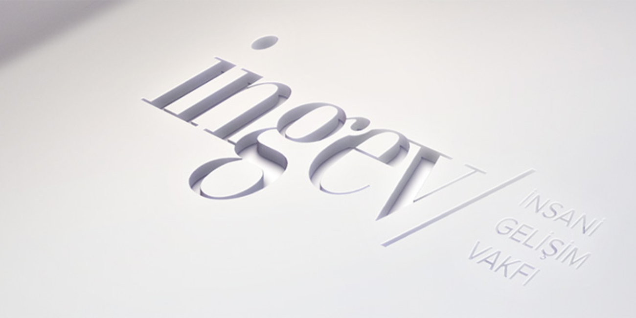 ingev0banner