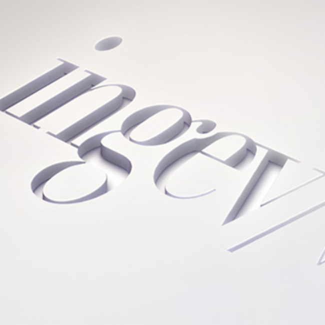 ingev0banner