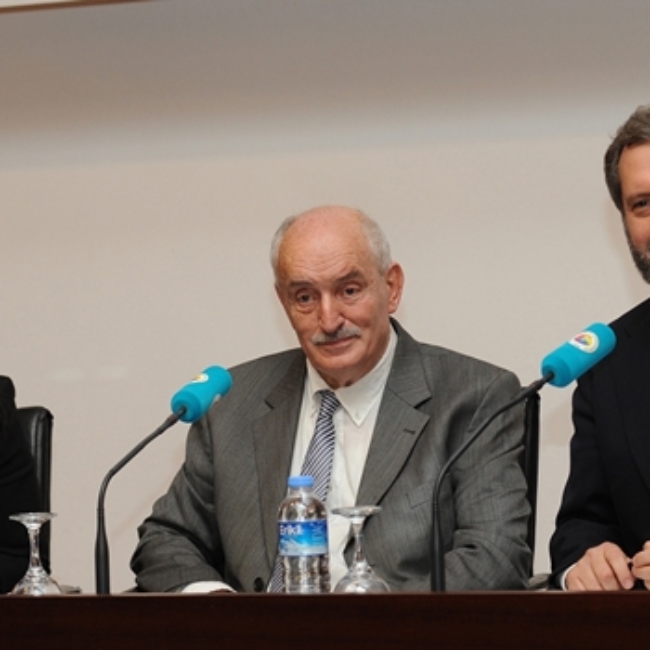 osman-arolat