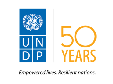 UNDP50