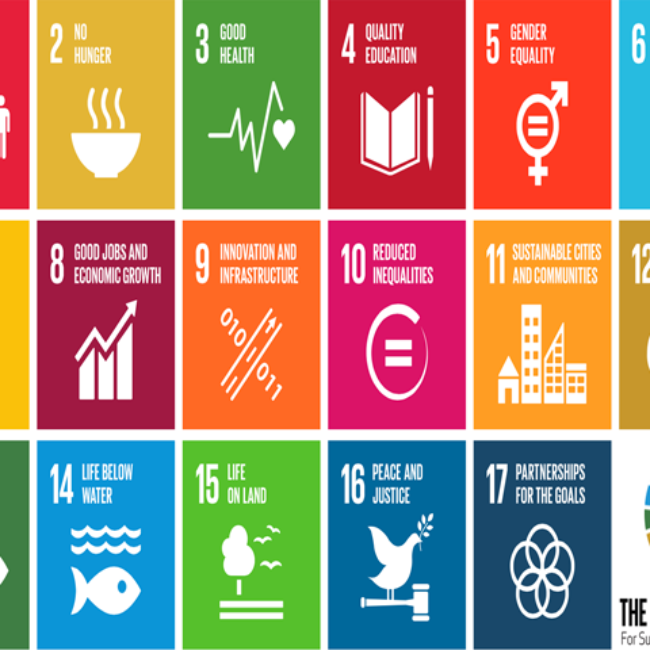 Chart_of_UN_Sustainable_Development_Goals