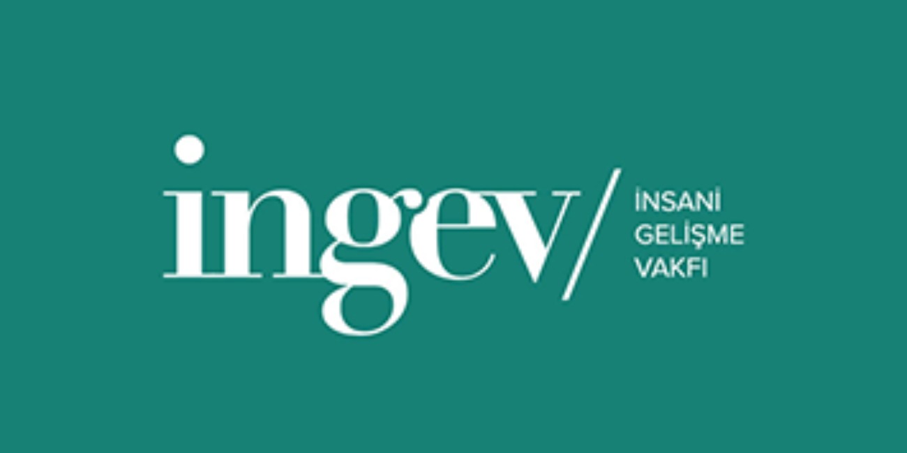 ingev