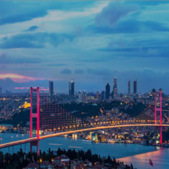 istanbul1