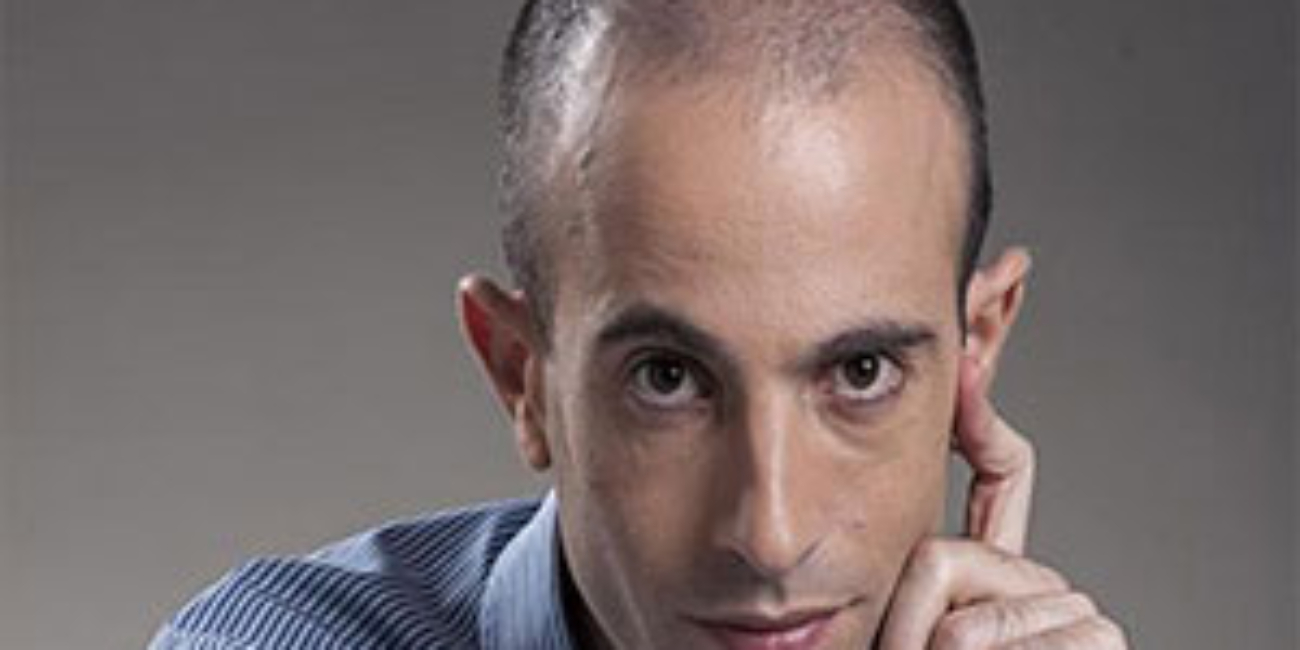 yuvalnoahharari