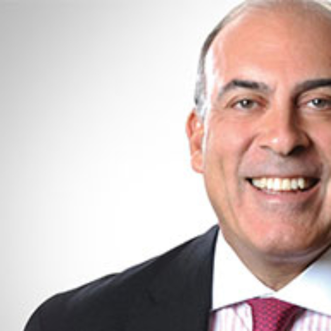 muhtar-kent-profil