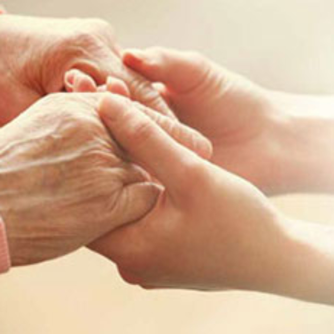 Türkiye’de Yaşlı Bakım Hizmetlerinin Proaktif Yönü