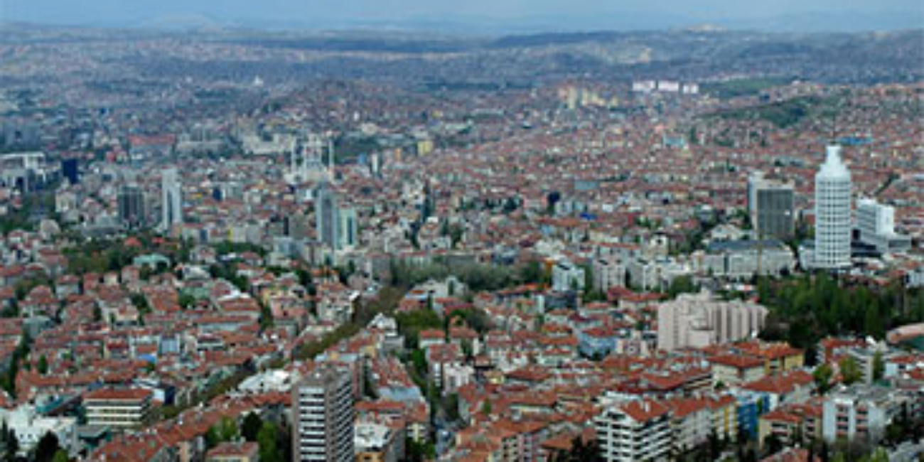 insani-gelişme-endeksi-ilçeler-sonuçları-belli-oldu