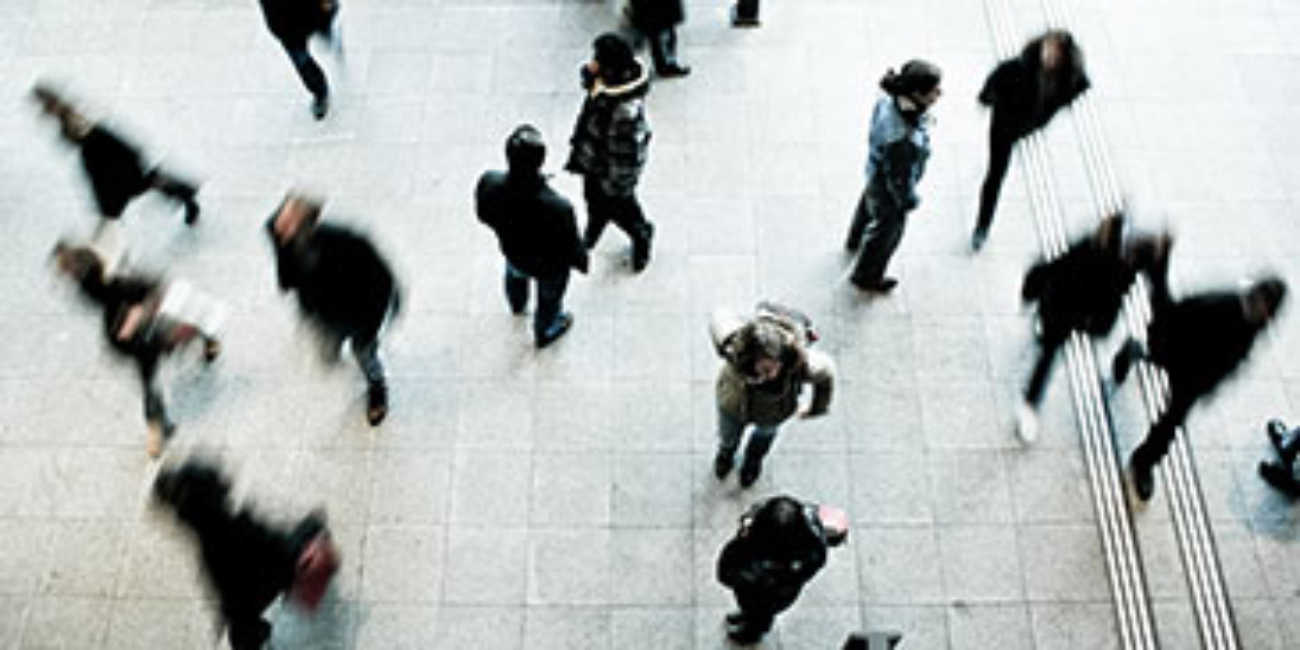 Human DevelopmentIndex - Public-Opinion” E-Book-Published
