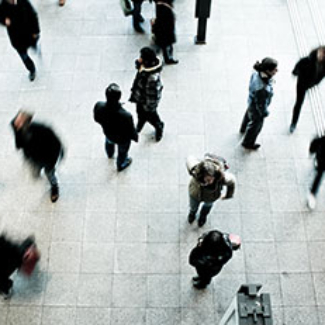 Human DevelopmentIndex - Public-Opinion” E-Book-Published