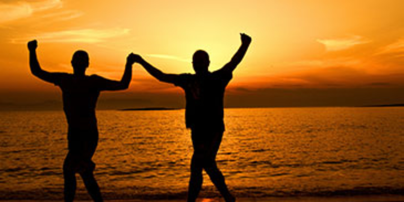 Türkiye’de yaşam memnuniyet düzeyimiz ,3 oldu