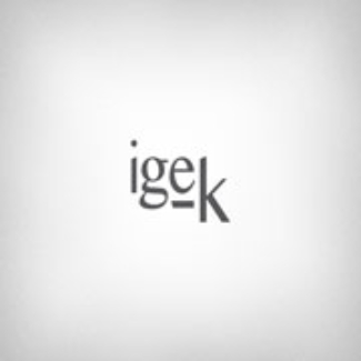 igek