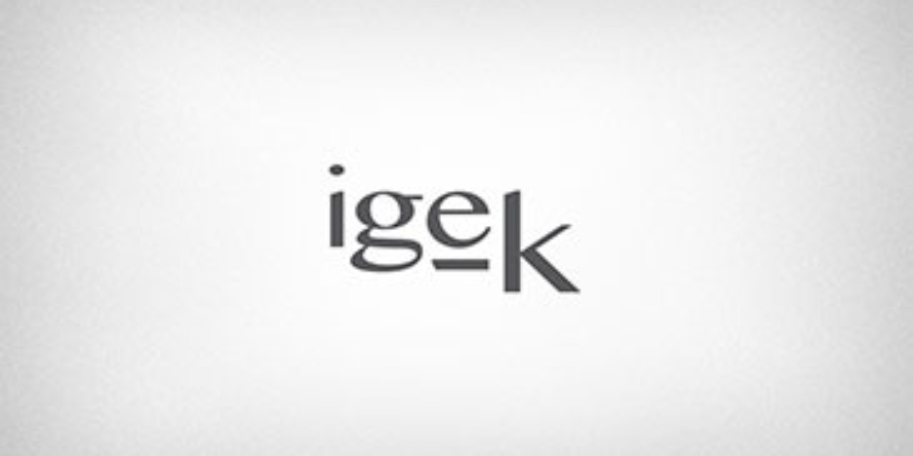ige-k