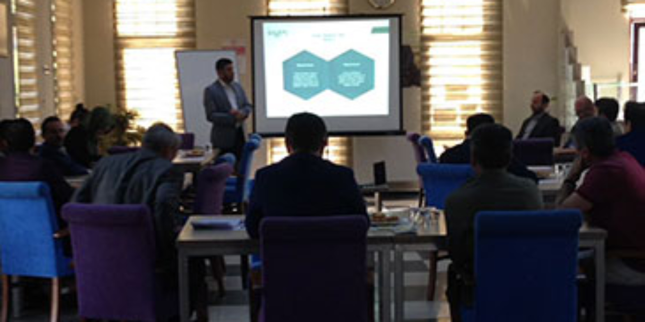 İnsani-Gelişme-Endeksi-İlçeler-İGE-İ-çalıştayları-devam-ediyor