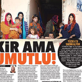 Mülteci-Hayatlar-Monitörü-Hürriyette