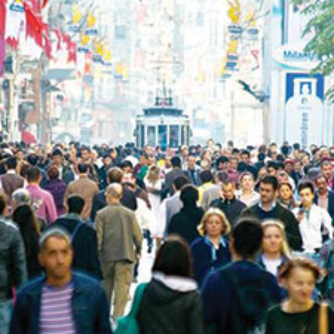İstanbul'da-İstihdam-Trendleri-İNGEV-Projesi-Hürriyet-İK'da...