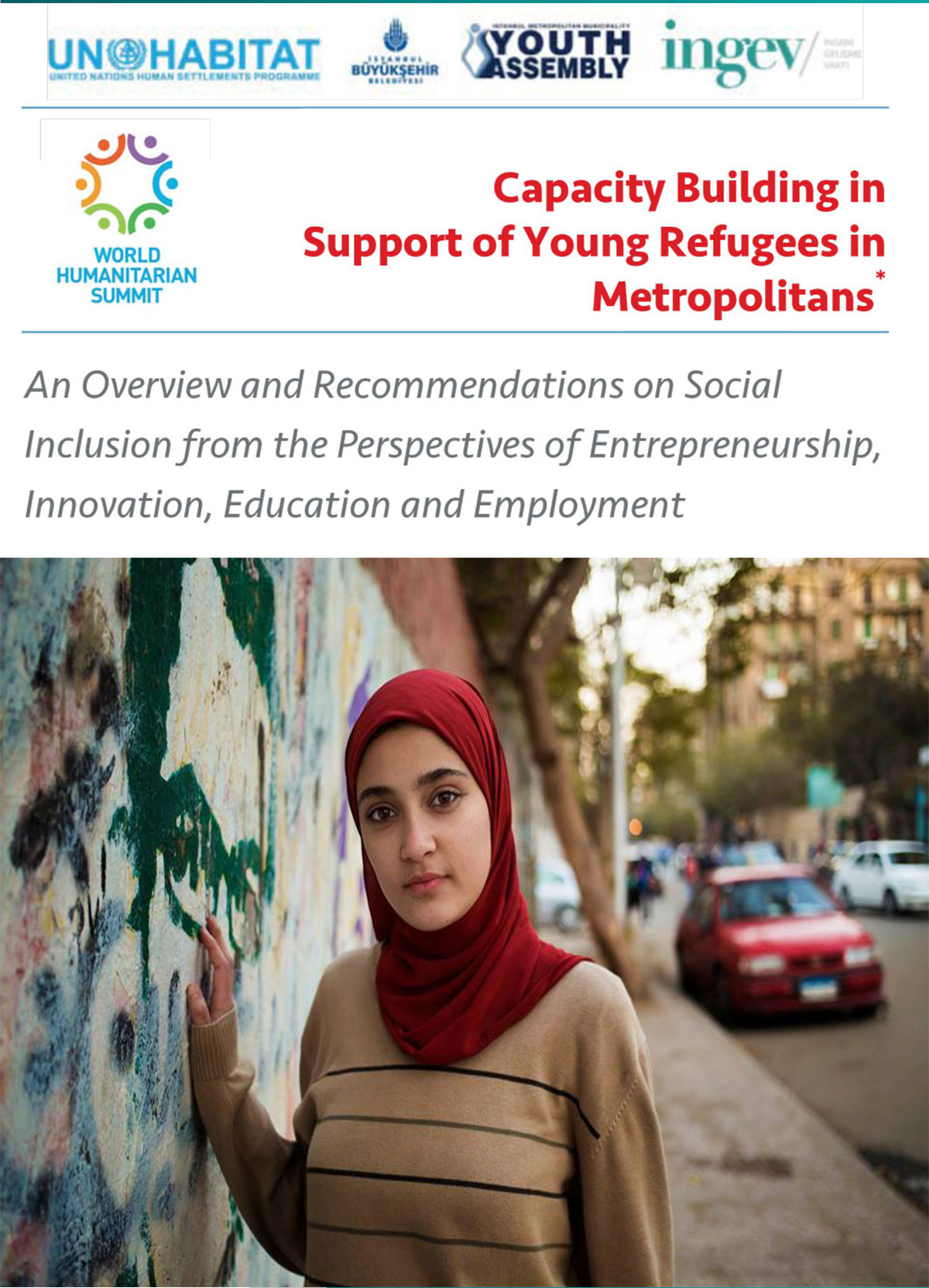 Dünya-İnsani-Zirvesi-için-Genç-Mülteciler-Raporu-Hazırladık-1
