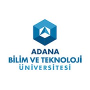 Adana-Bilim-ve-Teknoloji-Üniversitesi