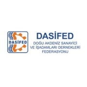 DASİFED-(Doğu-Akdeniz-Sanayici-ve-İşadamları-Derneği)