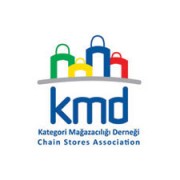 KMD---Kategori-Mağazacılığı-Derneği