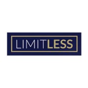 Limitless-Kurumsal-Danışmanlık-Hizmetleri