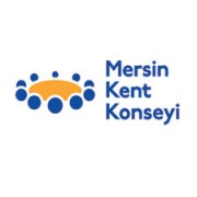 Mersin-Kent-Konseyi
