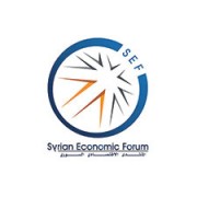 SEF---Suriye-Ekonomi-Forumu