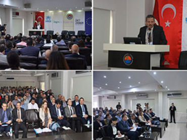 Çalıştaylarının-Son-Ayağı-Mersin’de-Kuvvetli-Bir-Katılımla-Gerçekleştirildi