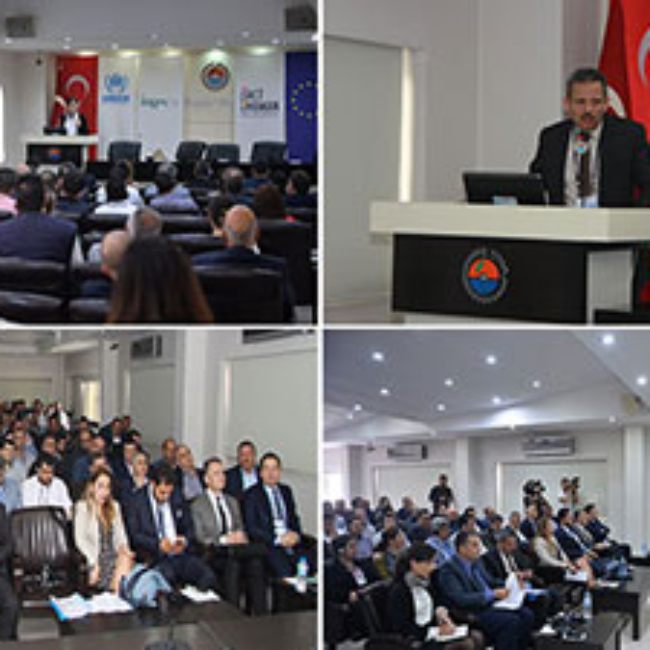 Çalıştaylarının-Son-Ayağı-Mersin’de-Kuvvetli-Bir-Katılımla-Gerçekleştirildi