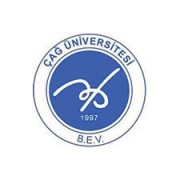 Çağ-Üniversitesi