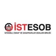 İSTESOB---Istanbul-Esnaf-ve-Sanatkar-Odaları-Birliği