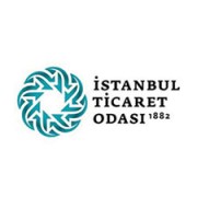 İTO-–-İstanbul-Ticaret-Odası