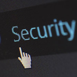 İNGEV’den Siber Zorbalık Araştırması