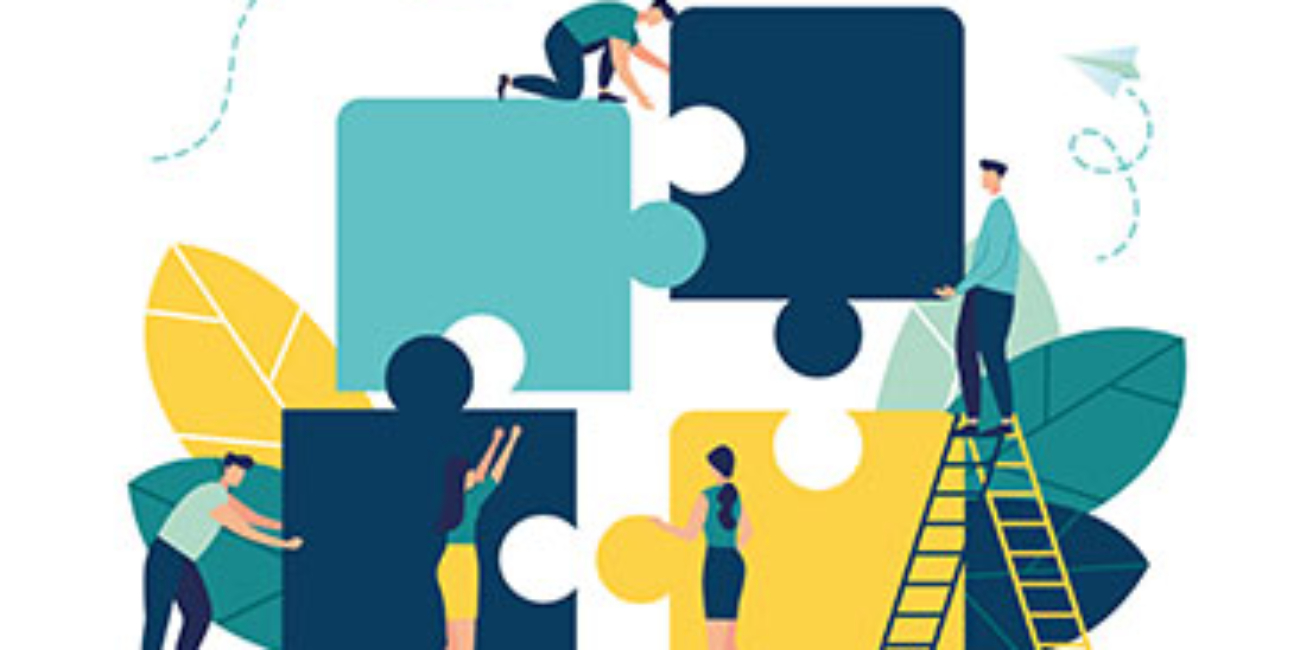 İNGEV’den Sivil Toplum Kuruluşları (STK) İmaj Çalışması