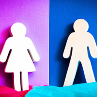 İNGEV'den Toplumsal Cinsiyet Odaklı İş Piyasası Değerlendirmesi