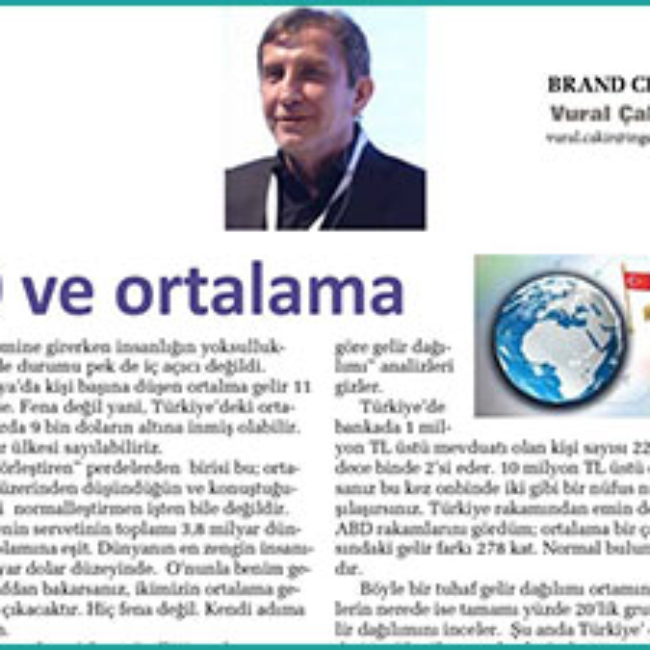 %20 ve Ortalama