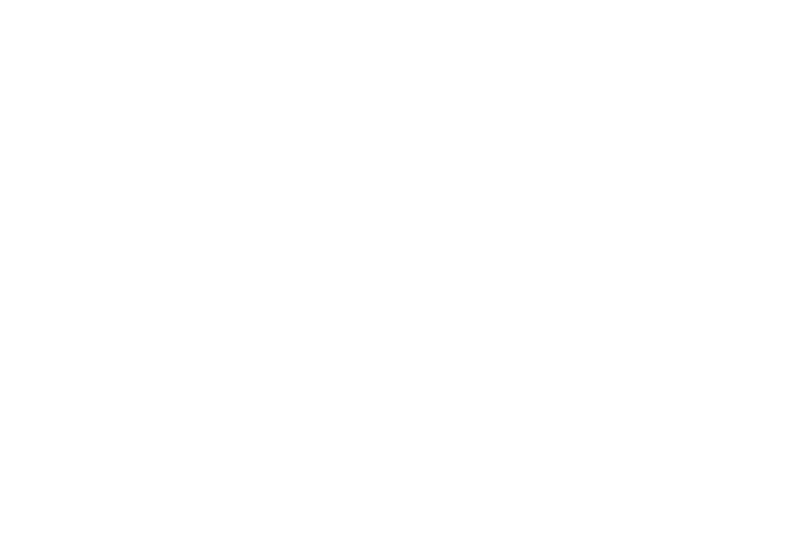 Corruption Perception Life Expectancy