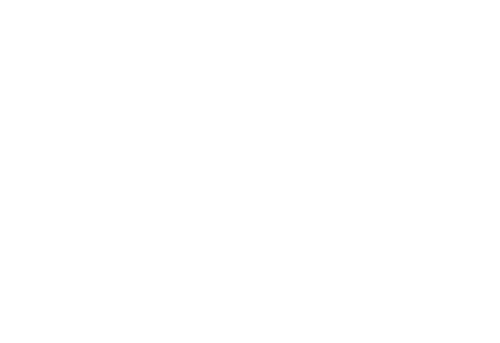 Digital Competitiveness