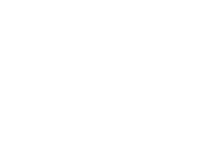Gender Inequality CO2 Emission