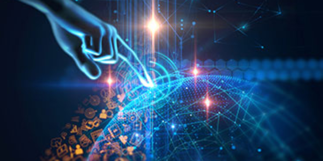 Türkiye Merkezli Global Dijital Vatandaşlık Rehberi