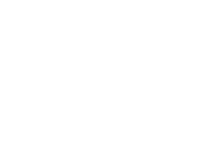 human development better life