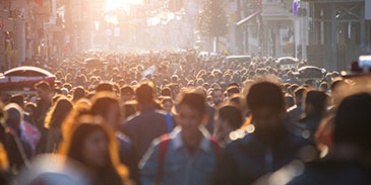 İGE-İ ve İGE/Büyükşehir Çalışmaları İlerliyor