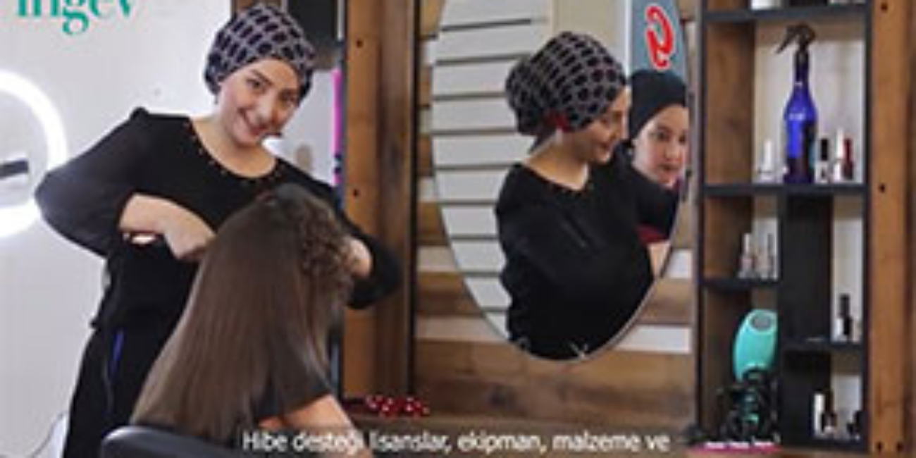 sanliurfa-basari-hikaye-thum